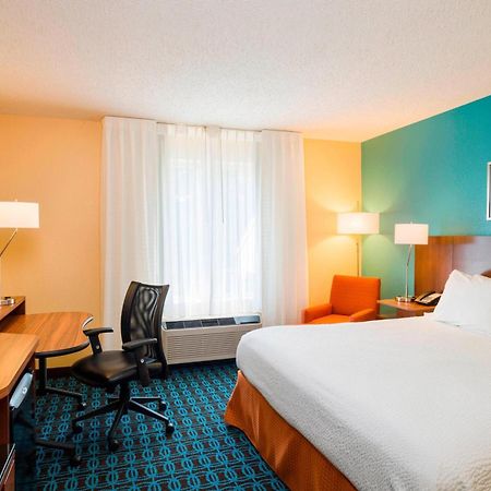 BW Allentown Bethlehem Lehigh Valley Inn & Suites Ngoại thất bức ảnh