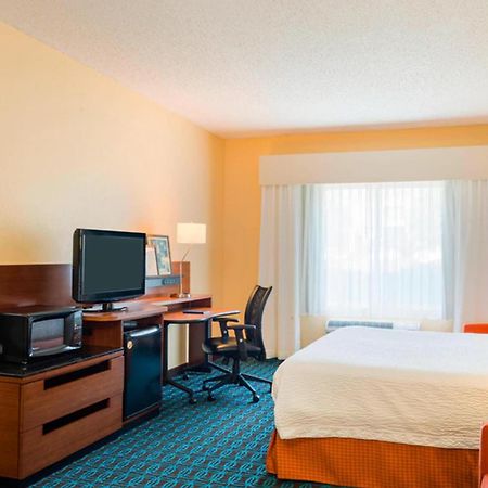 BW Allentown Bethlehem Lehigh Valley Inn & Suites Ngoại thất bức ảnh