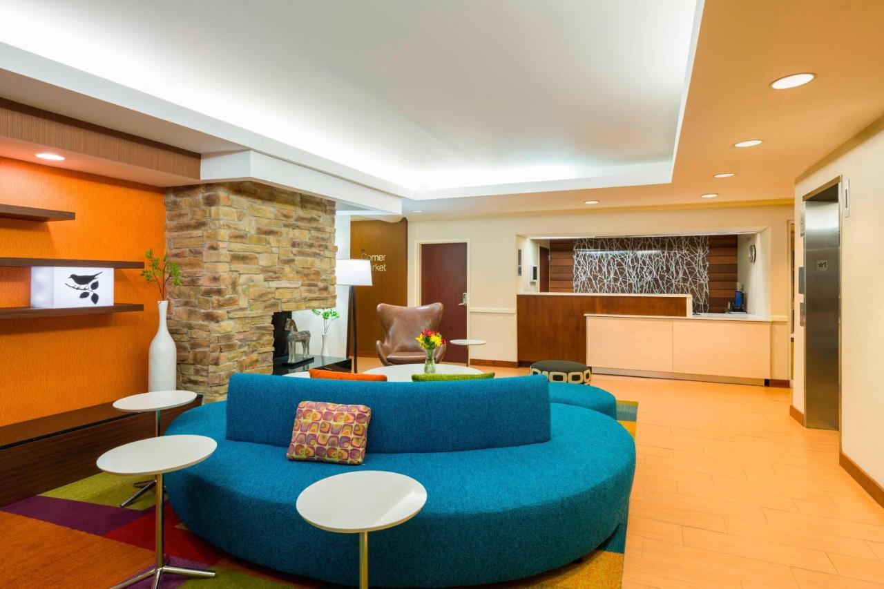 BW Allentown Bethlehem Lehigh Valley Inn & Suites Ngoại thất bức ảnh