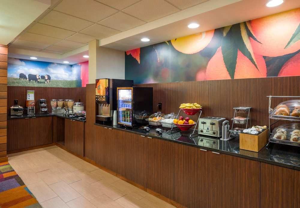 BW Allentown Bethlehem Lehigh Valley Inn & Suites Ngoại thất bức ảnh