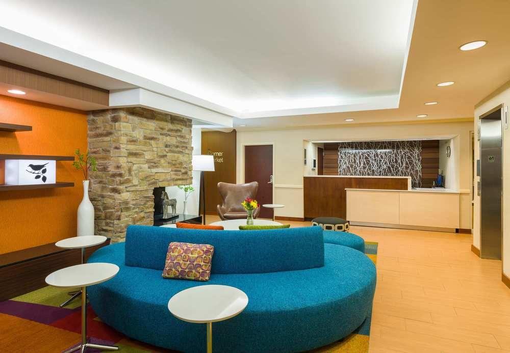 BW Allentown Bethlehem Lehigh Valley Inn & Suites Ngoại thất bức ảnh