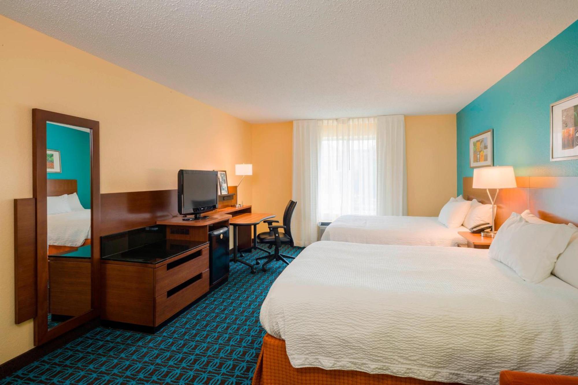 BW Allentown Bethlehem Lehigh Valley Inn & Suites Ngoại thất bức ảnh