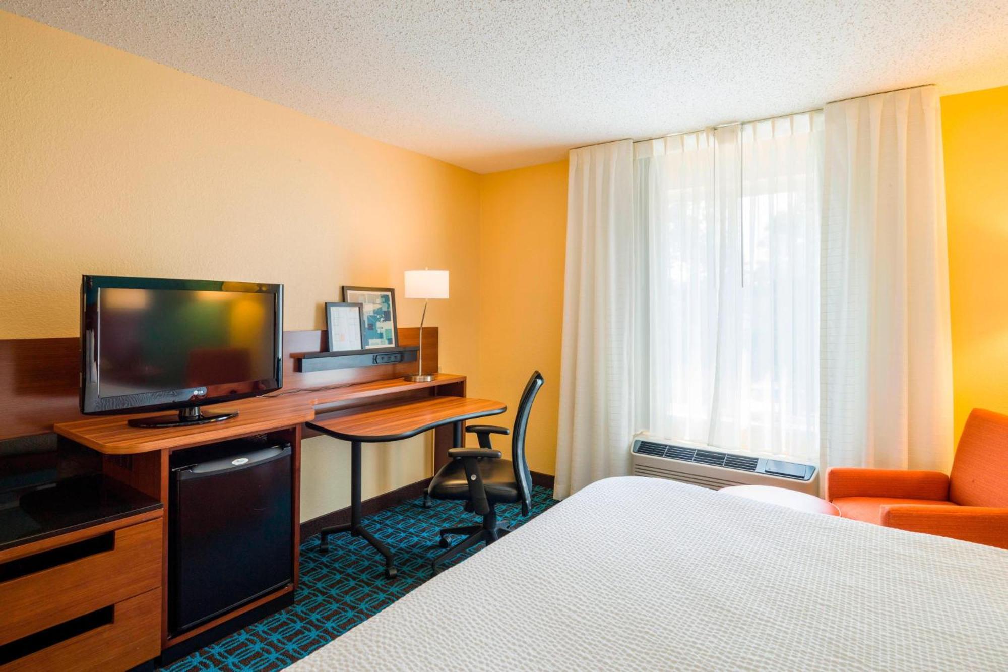 BW Allentown Bethlehem Lehigh Valley Inn & Suites Ngoại thất bức ảnh