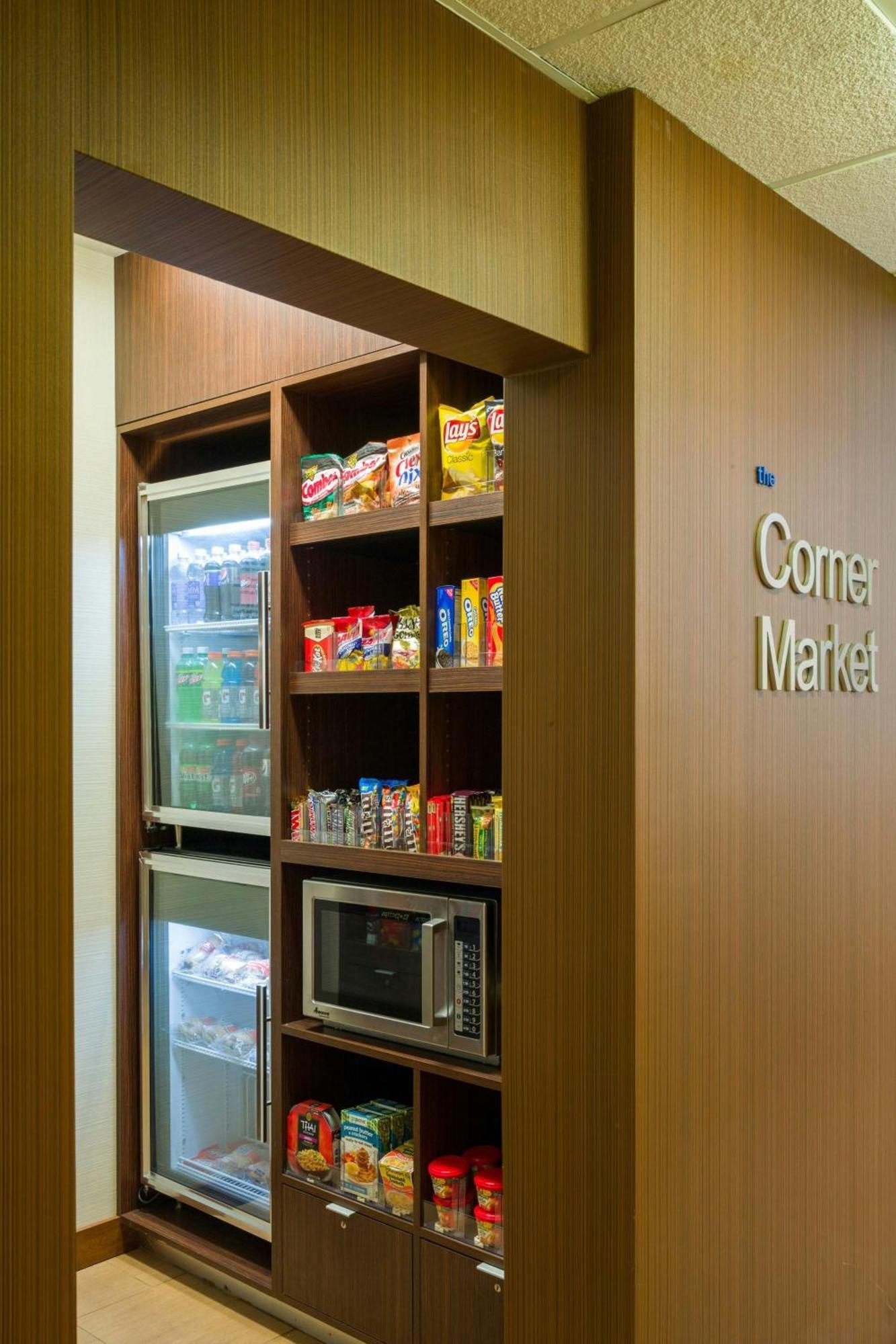 BW Allentown Bethlehem Lehigh Valley Inn & Suites Ngoại thất bức ảnh