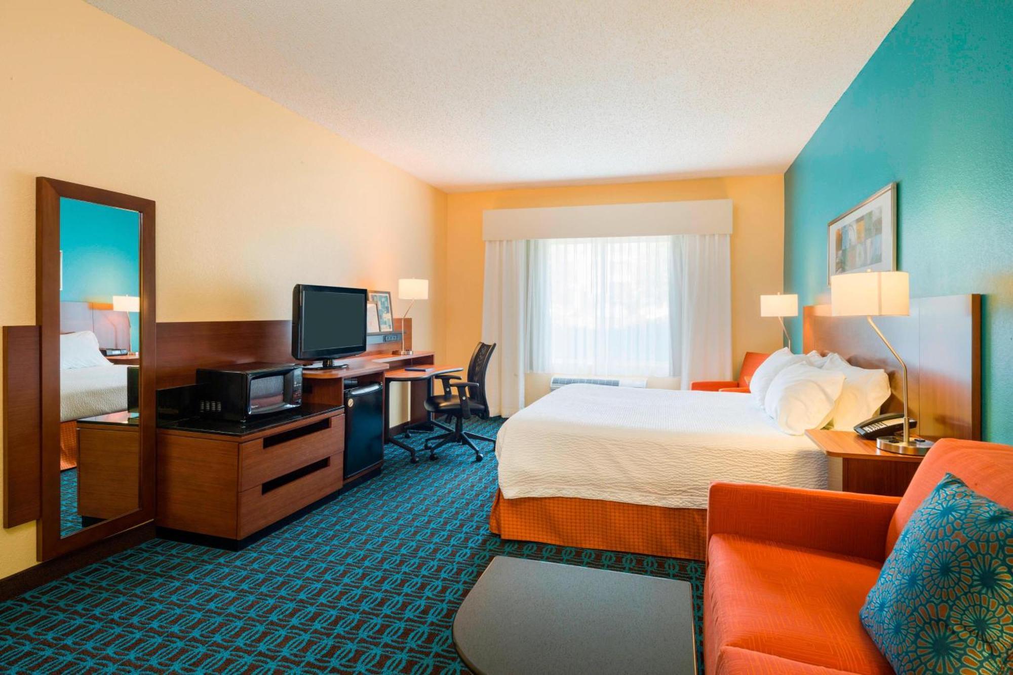 BW Allentown Bethlehem Lehigh Valley Inn & Suites Ngoại thất bức ảnh