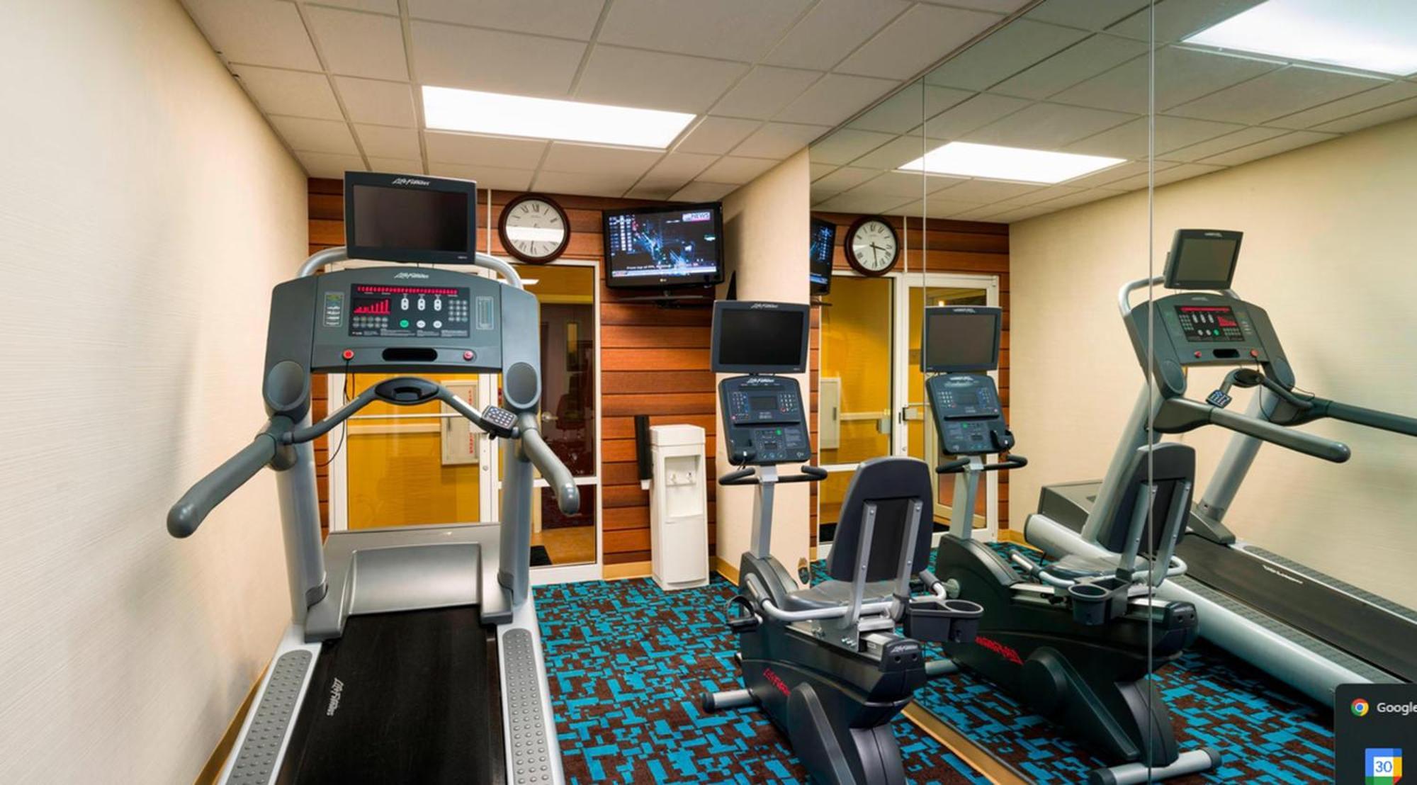 BW Allentown Bethlehem Lehigh Valley Inn & Suites Ngoại thất bức ảnh