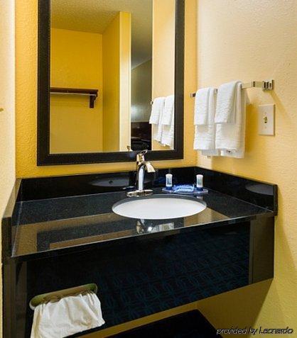 BW Allentown Bethlehem Lehigh Valley Inn & Suites Ngoại thất bức ảnh